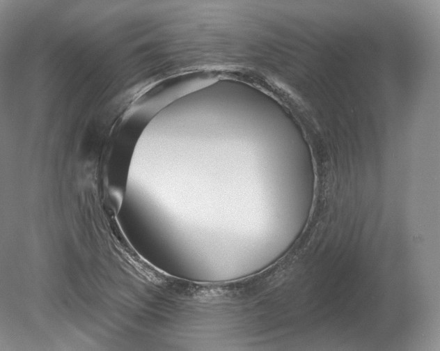 X0000078871169200611271253