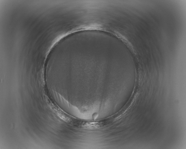 X0000078871174200611271253