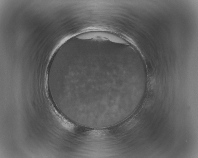 X0000078871179200611271253
