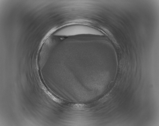 X0000078871180200611271253