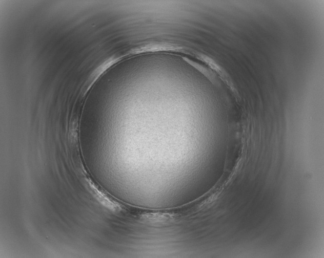 X0000078871185200611271253