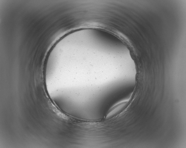 X0000078871192200611271253