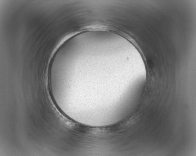 X0000078871195200611271253