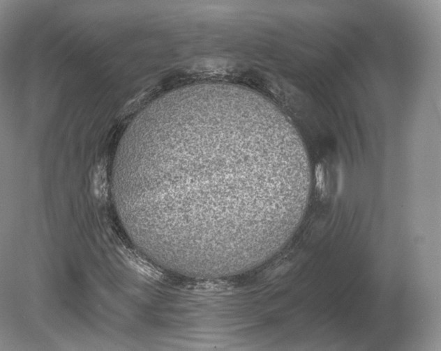 X0000078871203200611271252