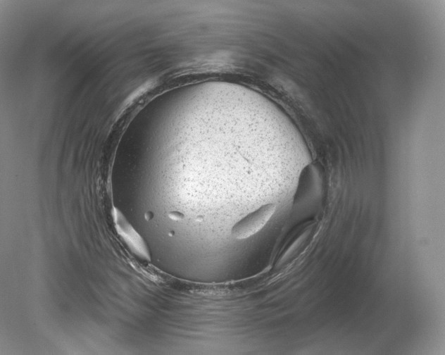 X0000078871210200611271252