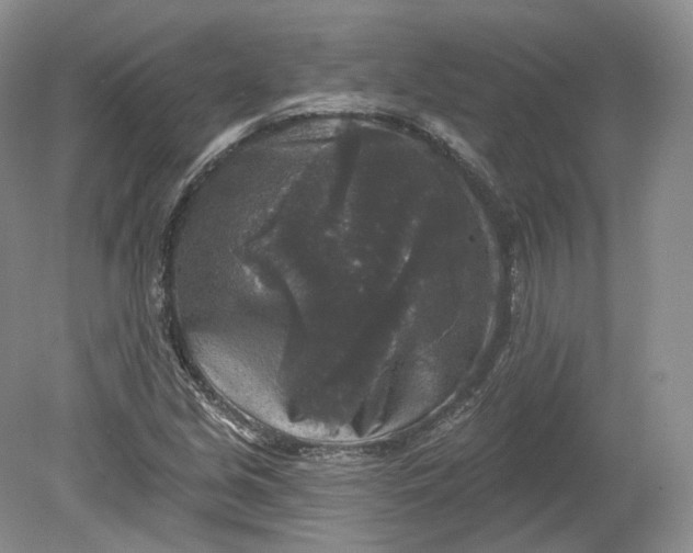 X0000078871213200611271252