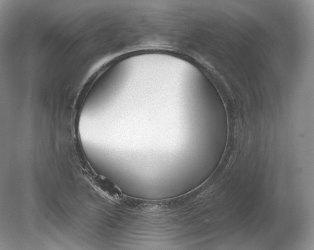 X0000078871222200611271252