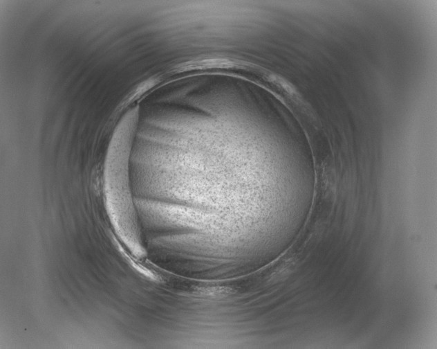 X0000078871225200611271252