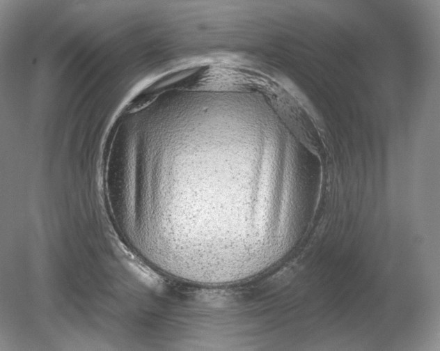 X0000078871232200611271252