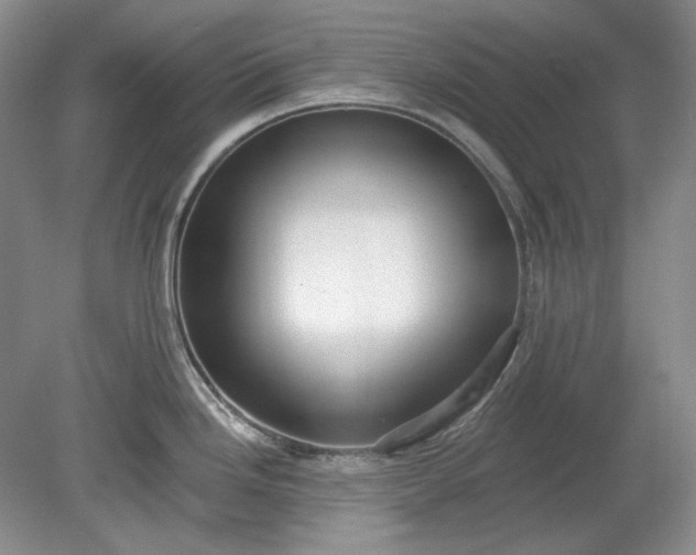 X0000078871246200611271253