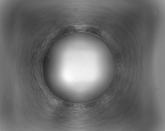 X0000078871249200611271252