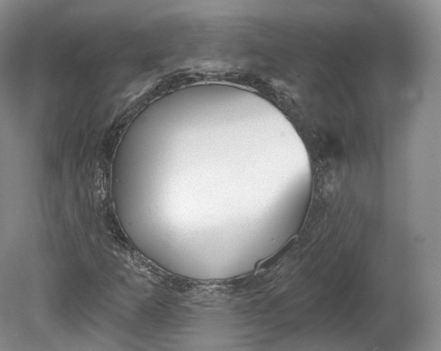 X0000078871253200611271252