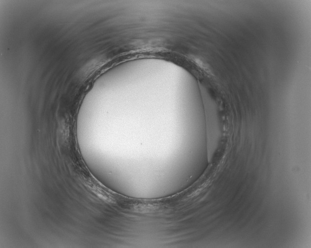 X0000078871257200611271252
