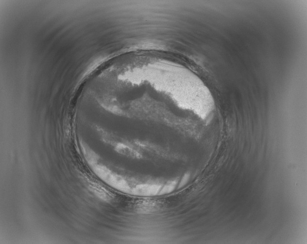 X0000078871266200611271251