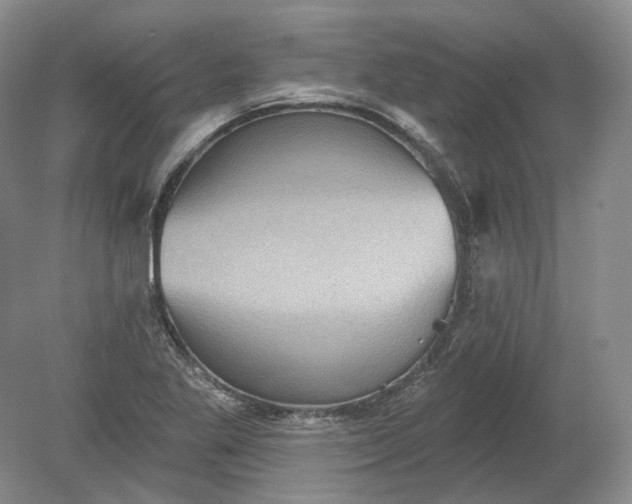 X0000078871269200611271251