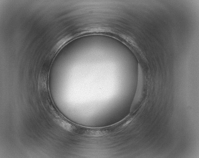 X0000078871273200611271251