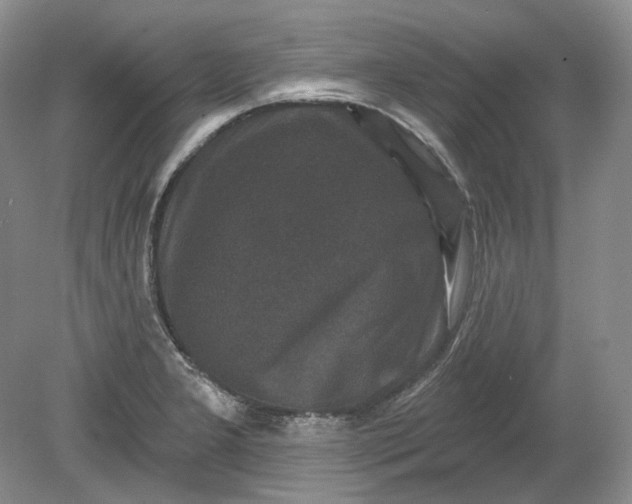 X0000078871277200611271251