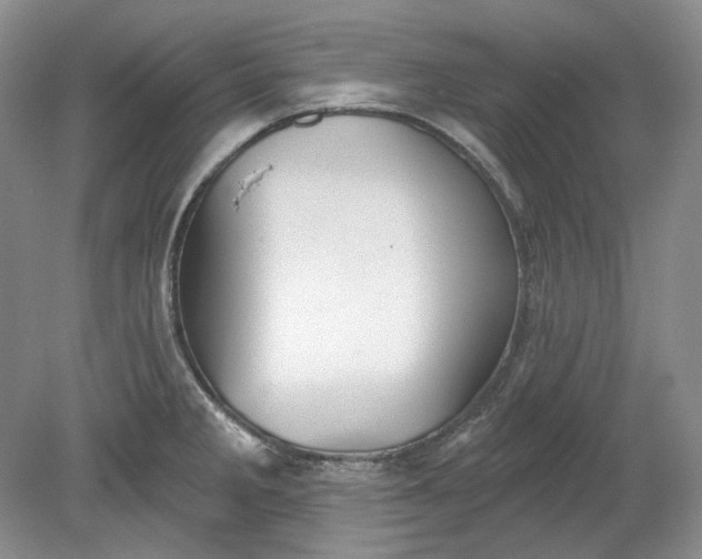 X0000078871285200611271251