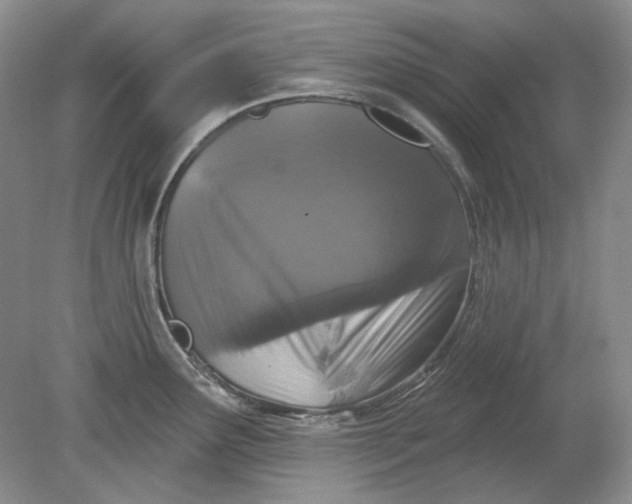 X0000078871291200611271251