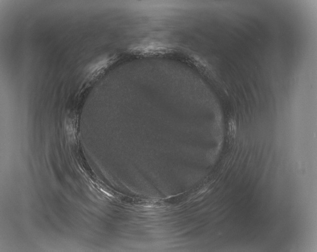 X0000078871300200611271250