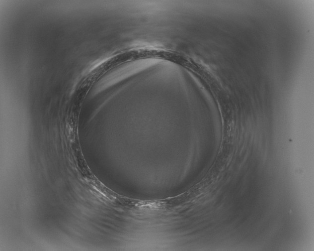 X0000078871303200611271250