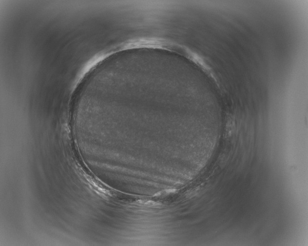 X0000078871312200611271250