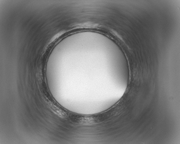 X0000078871315200611271250