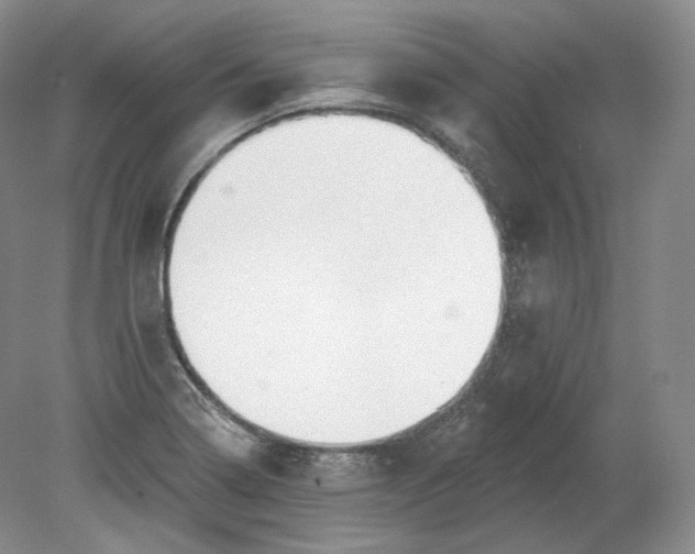 X0000078871322200611271251
