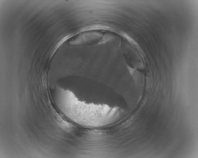 X0000078871329200611271251