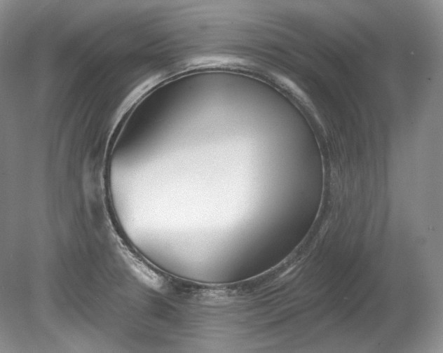 X0000078871330200611271251