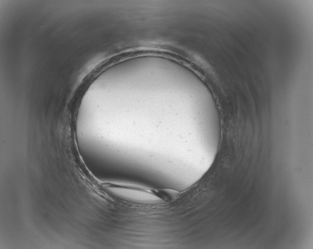 X0000078871360200611271250