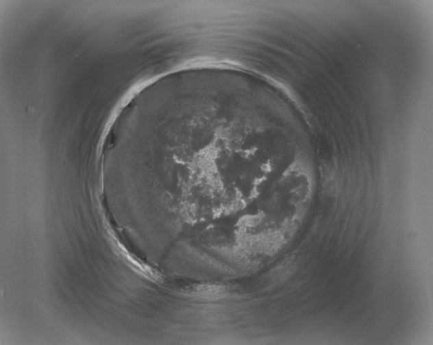 X0000078871371200611271250
