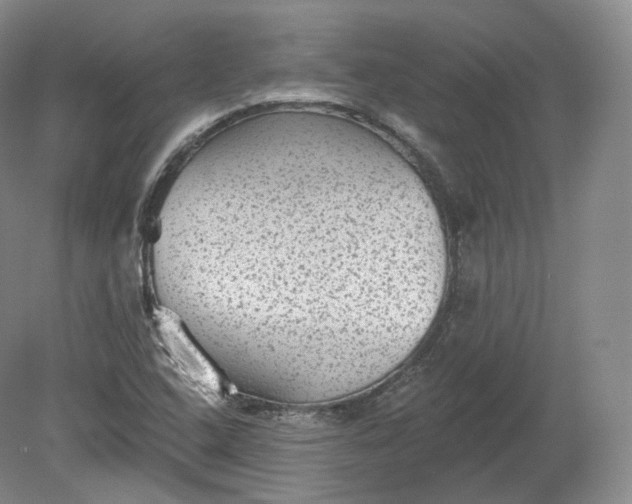 X0000078871408200611271249