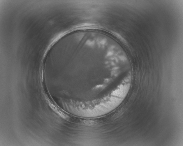 X0000078871413200611271249