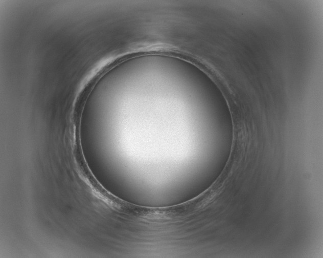 X0000078871414200611271249