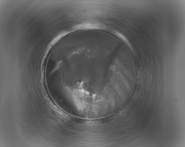 X0000078871419200611271249