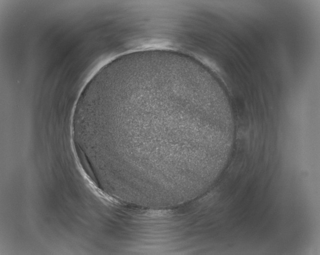 X0000078871423200611271249