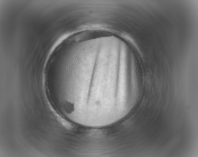 X0000078871424200611271249