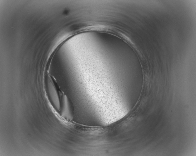 X0000078871426200611271249