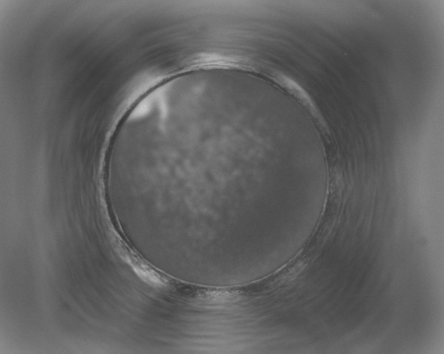 X0000078871427200611271249