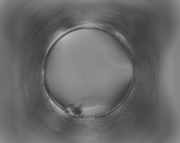 X0000078871428200611271249