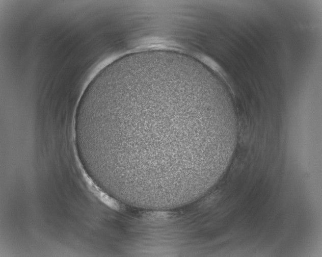 X0000078871431200611271249