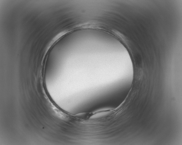 X0000078871434200611271249