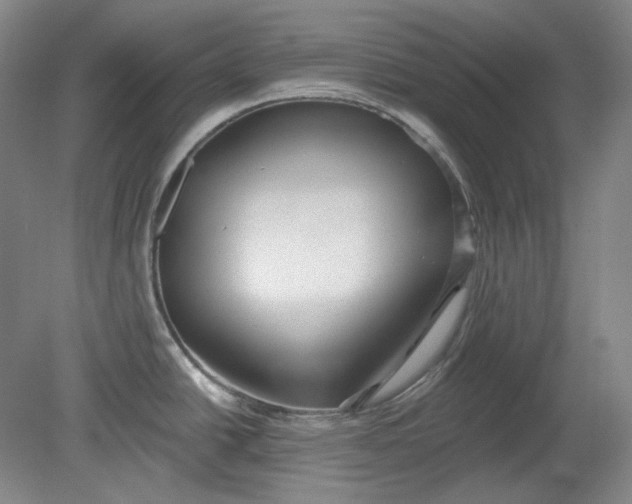 X0000078871438200611271249