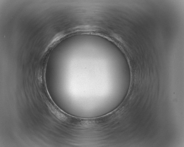 X0000078871451200611271248