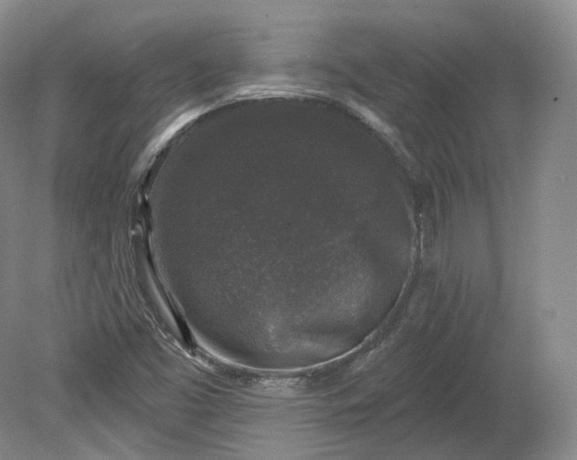 X0000078871453200611271248