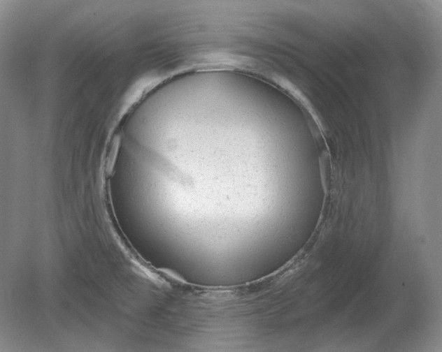X0000078871477200611271248