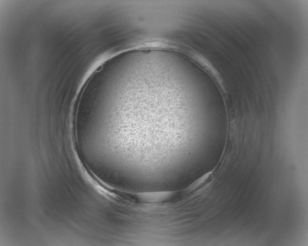 X0000078871483200611271248