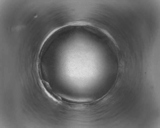 X0000078871484200611271248