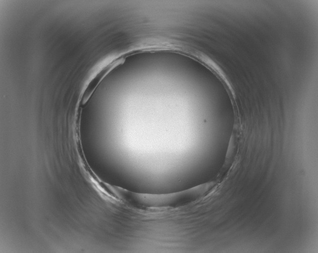 X0000078871485200611271248